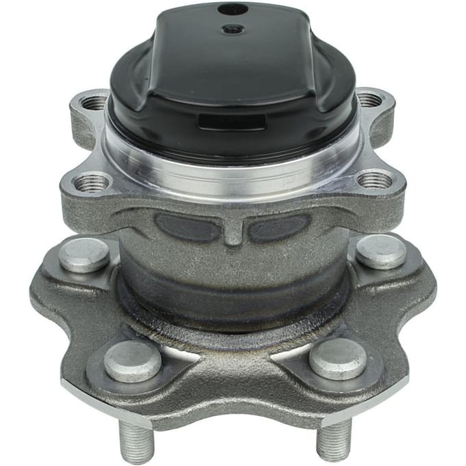 Wielnaaf MEYLE 36-14 750 0004