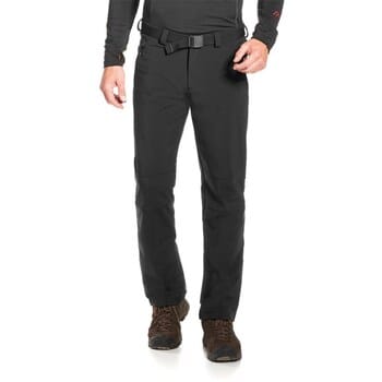 Wandelbroek Maier Sports Tech