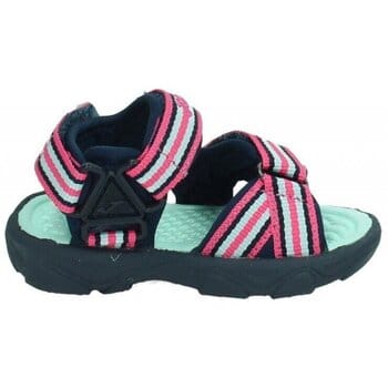 Platte sandalen Joma -