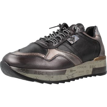 Sneakers Cetti C848sra Xl Inv26