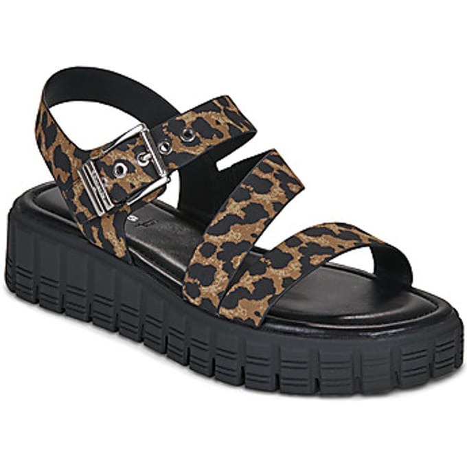 Tamaris  Sandalen met hakken 28233