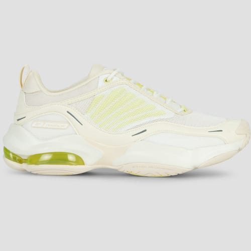 Lage Sneakers Reebok Classic DMX SERIES 3000