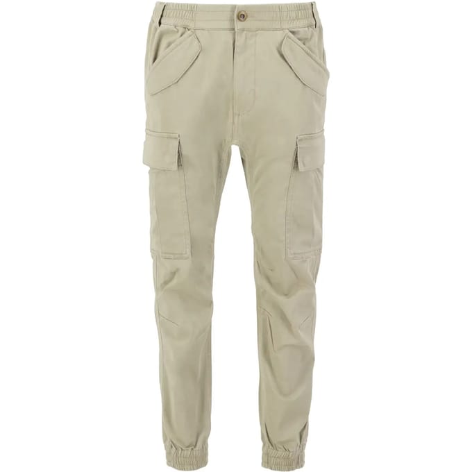 Cargo broek Alpha Industries Airman