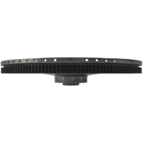 Vliegwiel FEBI BILSTEIN 30658
