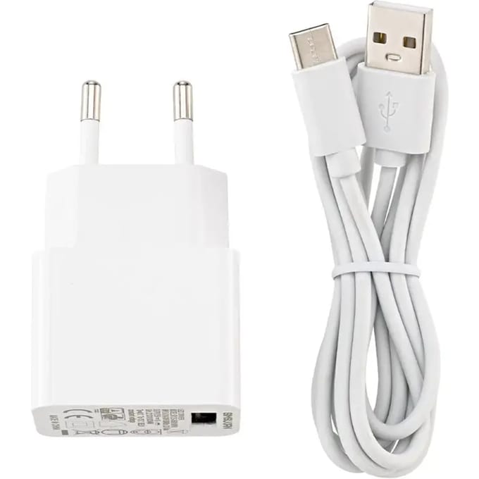 USB-C-kabel Sigor Easy-Connect Puk