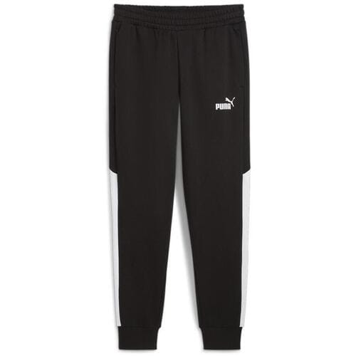 Trainingsbroek Puma Power