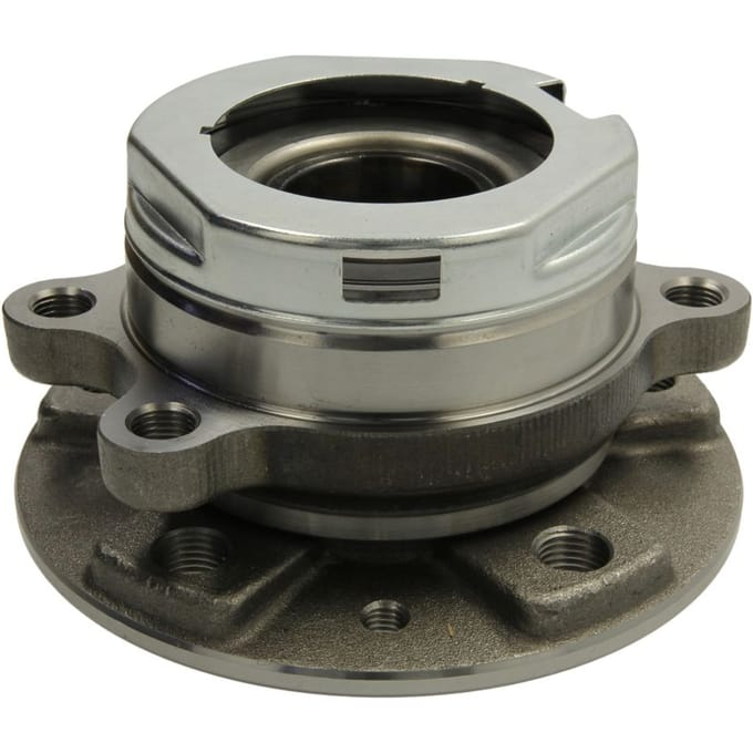 Wiellagerset BTA H1R043BTA