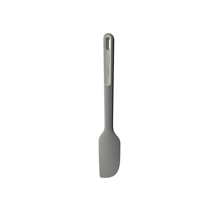 LEO Spatel Balance - Grijs -