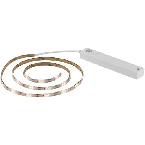 LIVARNO HOME LED-strip 1 m