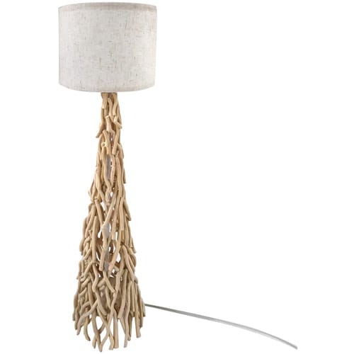 Tafellampen Signes Grimalt Lamp
