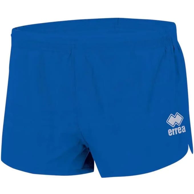 Errea Korte Broek Blast Panta Junior - Sportswear - Kinderen