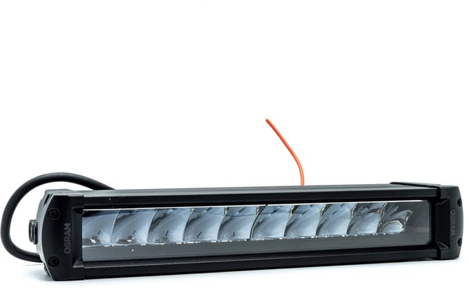 LEDDL103-SP Osram Ledlamp Balk Recht