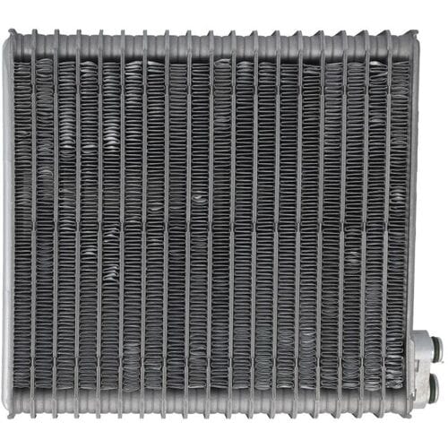 Verdamper, airconditioning AVA COOLING FTV421