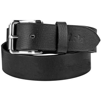Riem Lois Cinturones