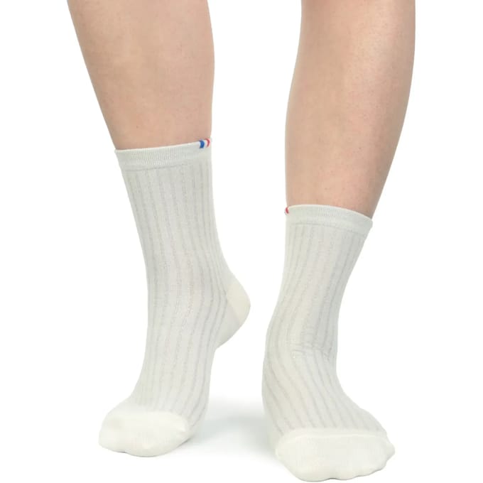 Wollen damessokken LCF Outdoor