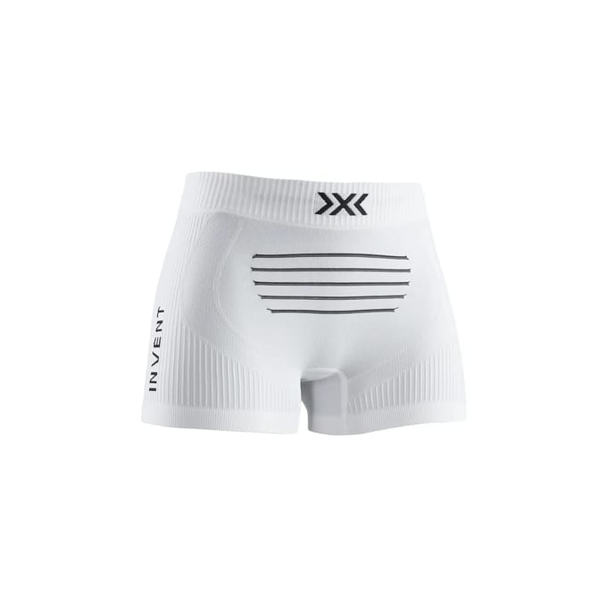 Dames boxershorts X-Bionic Invent 4.0