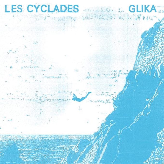Glika