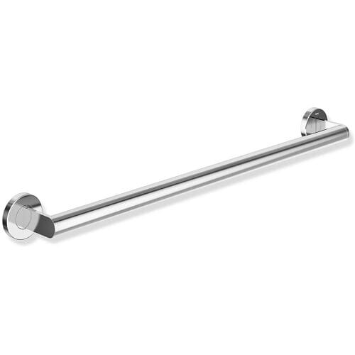 HEWI System 900 grab rail, 80 x 8.7 cm 900.36.03540