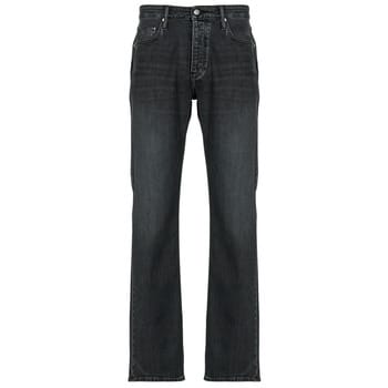 Straight Jeans Calvin Klein Jeans STANDARD STRAIGHT