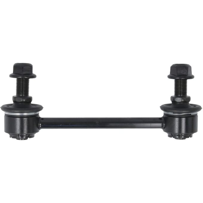 Stabilisatorstang CTR CL0294