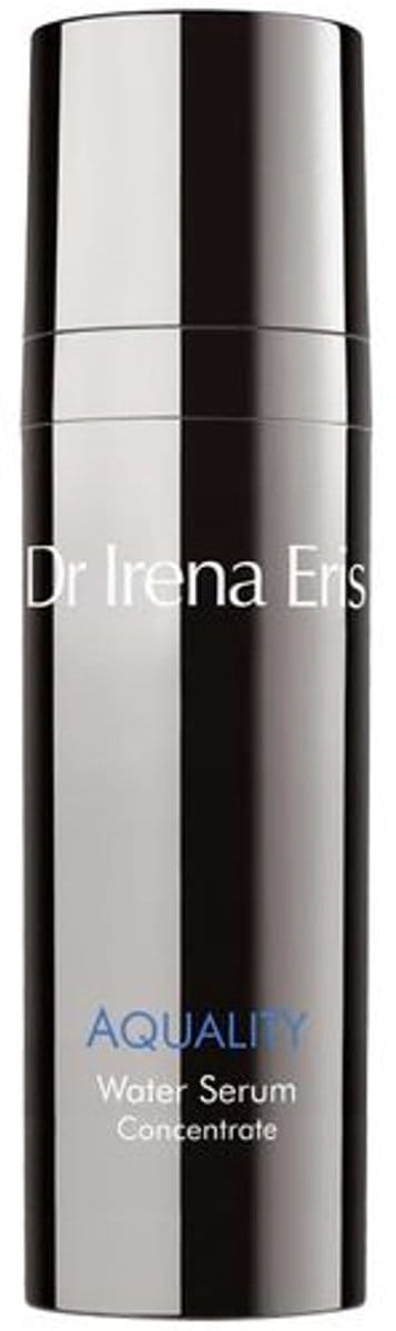 Dr Irena Eris Aquality Water Serum Concentrate 30 ml