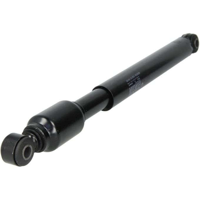 Stuurdemper FEBI BILSTEIN 01261