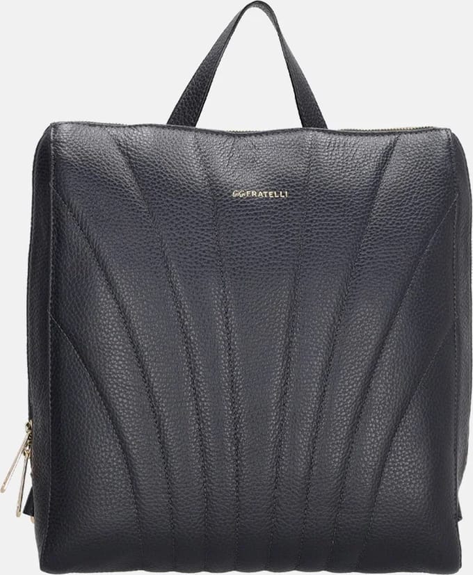 Gigi Fratelli rugzak navy
