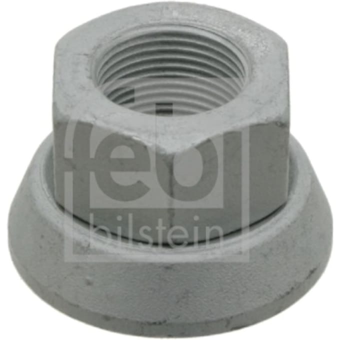 Wielmoer FEBI BILSTEIN 24241