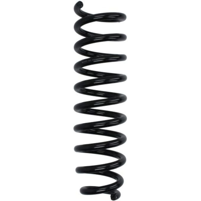 Chassisveer MAGNUM TECHNOLOGY SW191