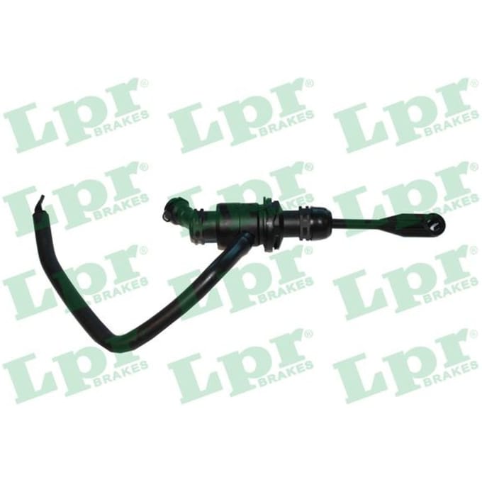 Hoofdcilinder, koppeling LPR 2564