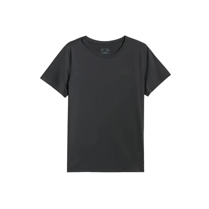 Damestrui 4F FNK F1846