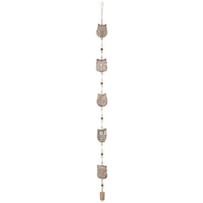 Hangers Signes Grimalt Uil Hanger