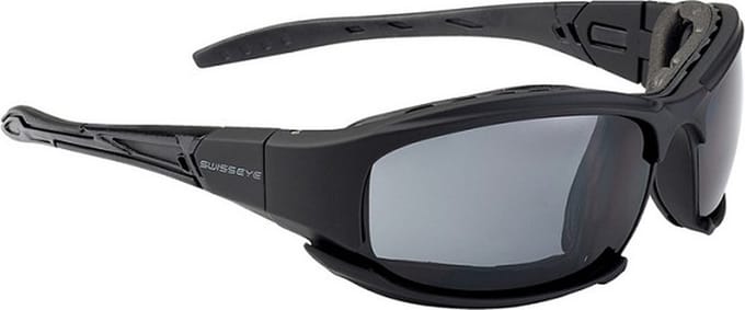 SwissEye bril Guardian #40441