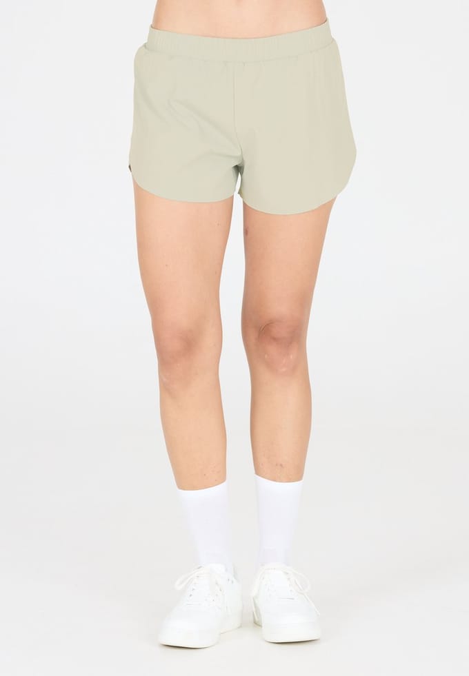Athlecia Shorts Alain