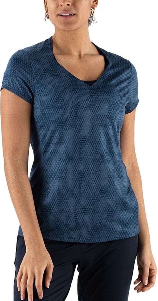 Sjeng Sports Tennisshirt Hilde - Maat S