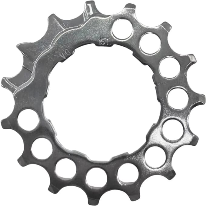 Tandwiel Shimano CS-LG700-11