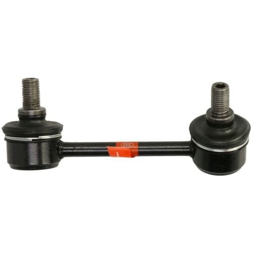 Staaf/stut, stabilisator 555 SL-3925L Links