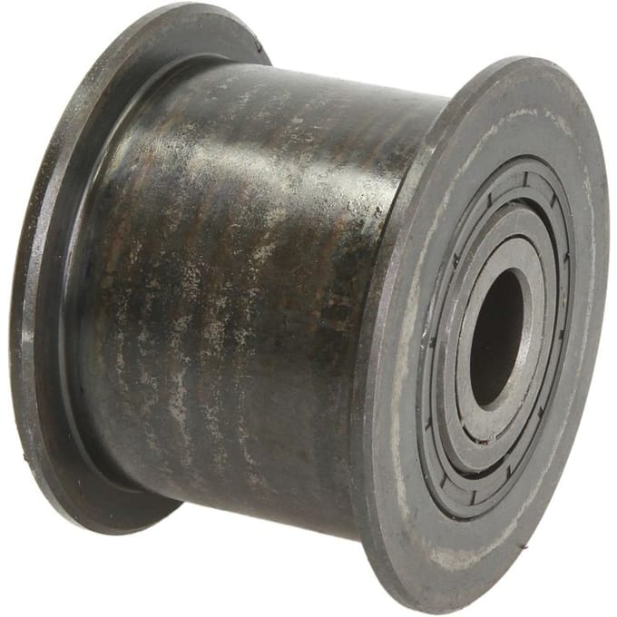 Silentblock, achteras controlearm S-TR 1207114