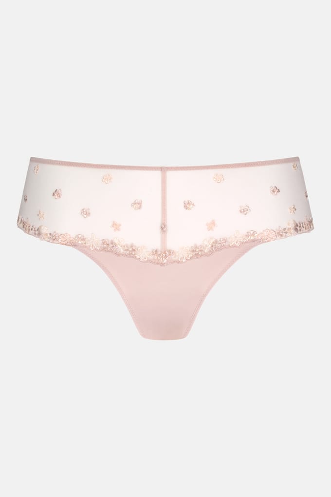 Hipster Serie Pretty Joan Blossom