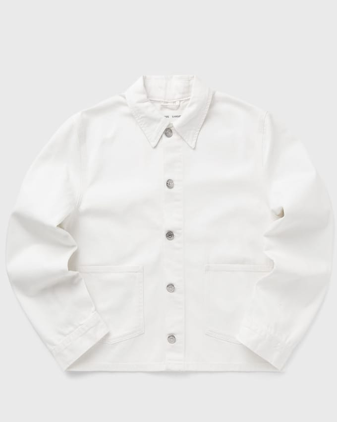 SANADINA JACKET 15620