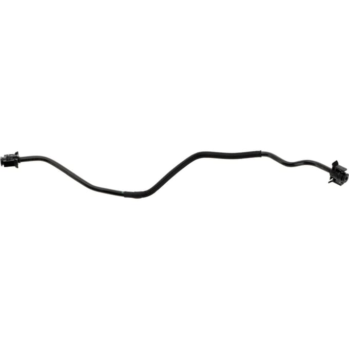 Verwarmingsslang GATES 02-2929