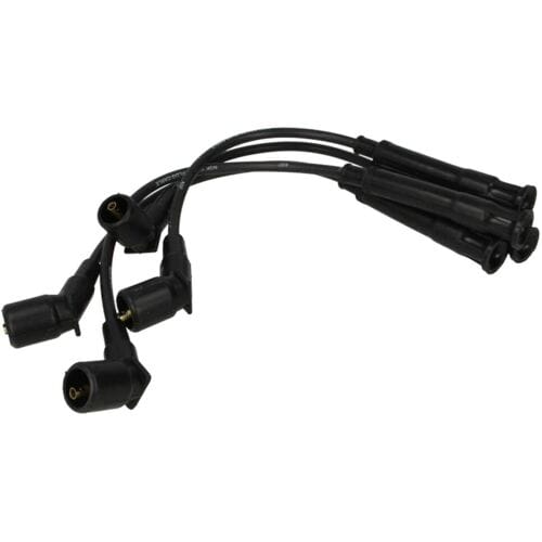 Bougiekabelset NGK 0551