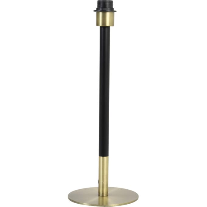 Light & Living lampvoet Rodrigo antiek brons 37 x ø 18