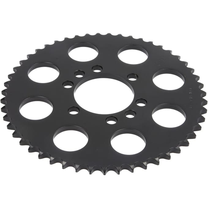 Tandwiel achter JT R843,51