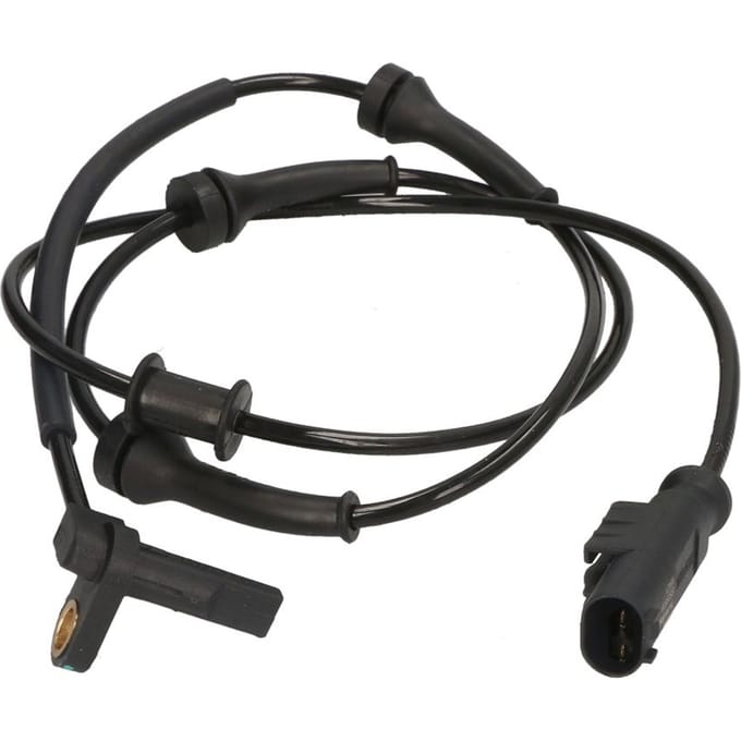 Sensor, wielsnelheid DELPHI SS20539
