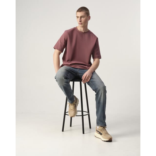 J.C. Rags T-shirt