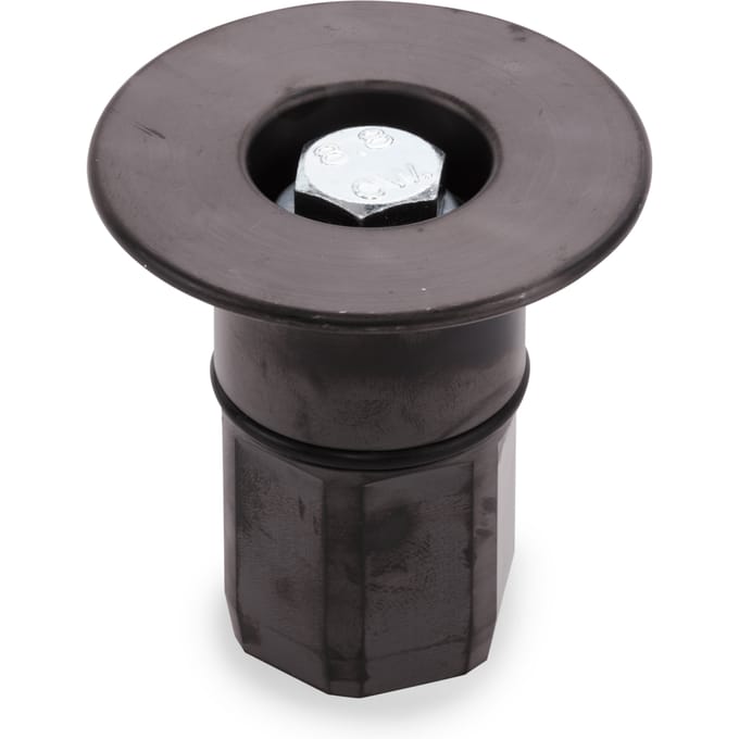 Shaft assy