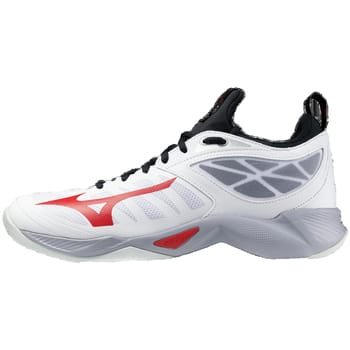 Hardloopschoenen Mizuno Wave Dimension