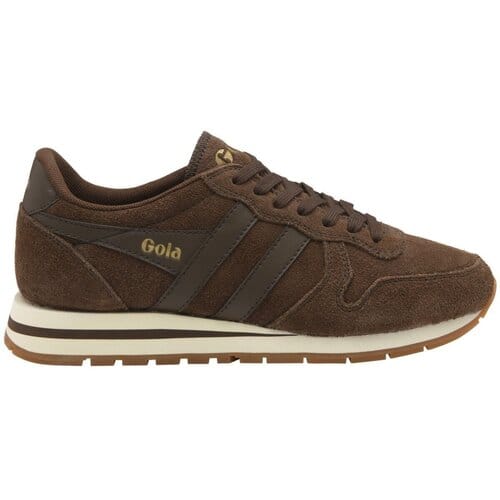Sneakers Gola -