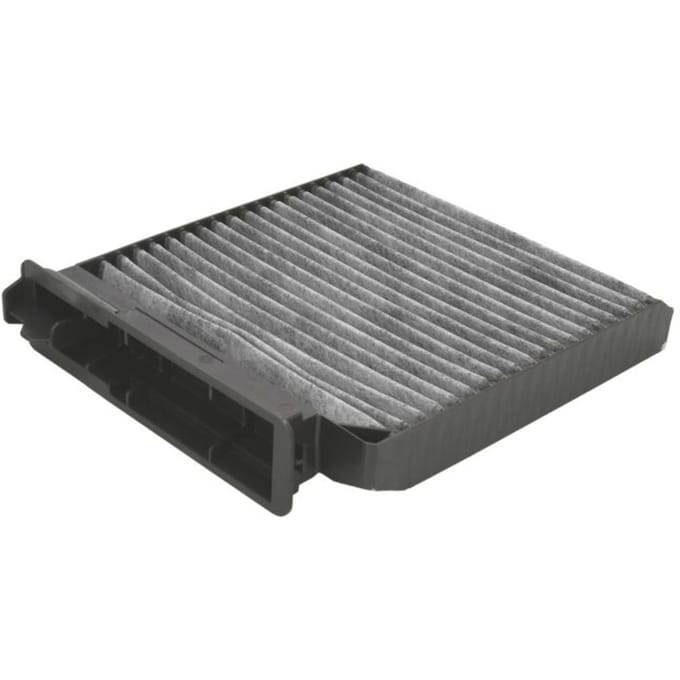 Cabinefilter PURFLUX AHC207